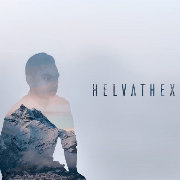 helvathex